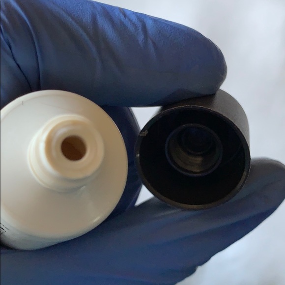 Jurlique Rose Hand Cream 1.4oz / 40ml - Picture 6 of 6